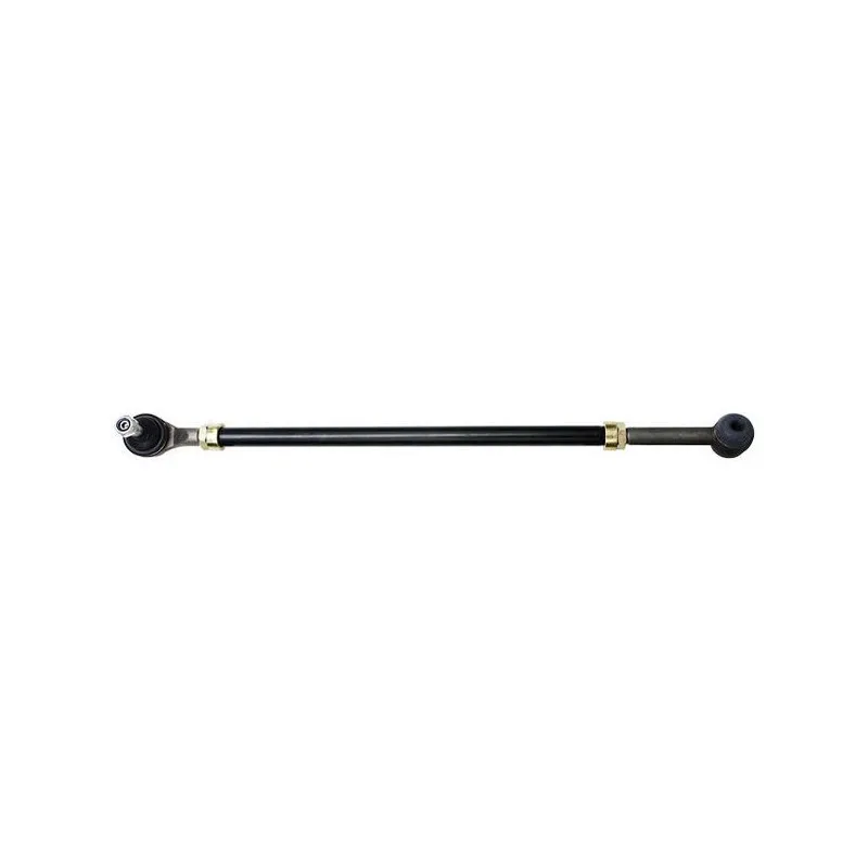 Barre de connexion DENCKERMANN D180162