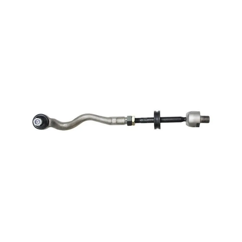 Barre de connexion DENCKERMANN D180168