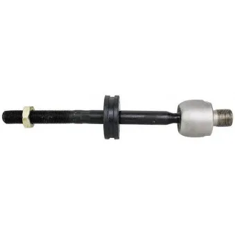 Barre de connexion DENCKERMANN