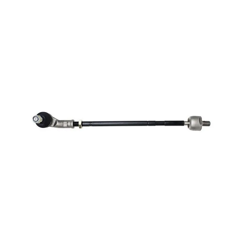 Barre de connexion DENCKERMANN D180170