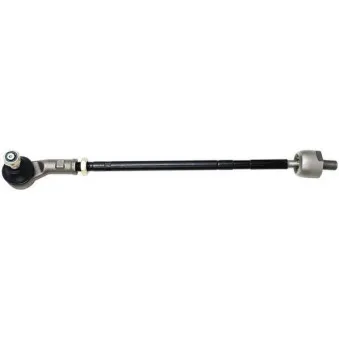 Barre de connexion DENCKERMANN D180171