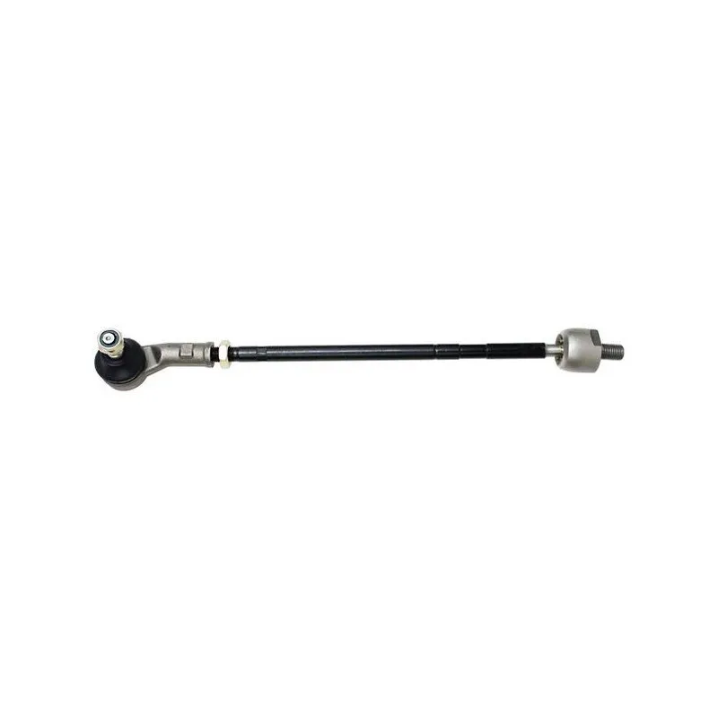 Barre de connexion DENCKERMANN D180171