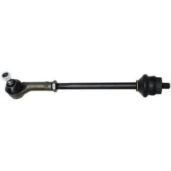 Barre de connexion DENCKERMANN D180172