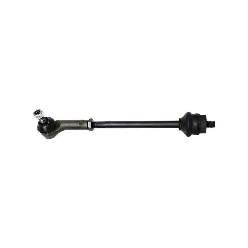 Barre de connexion DENCKERMANN D180172