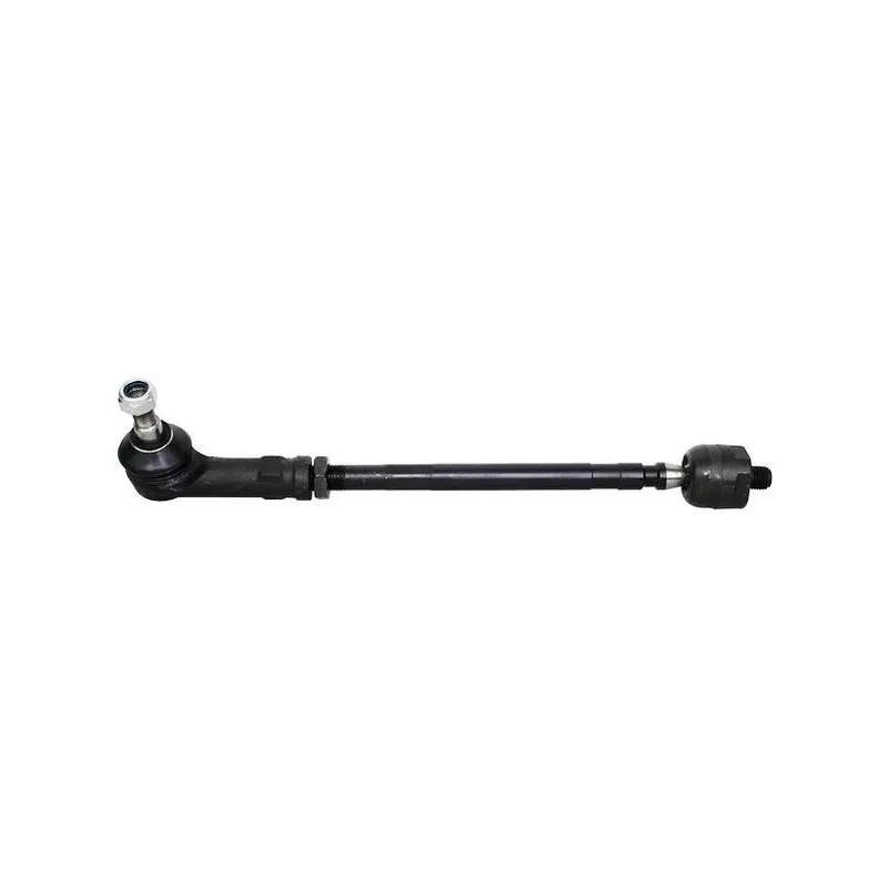 Barre de connexion DENCKERMANN D180173