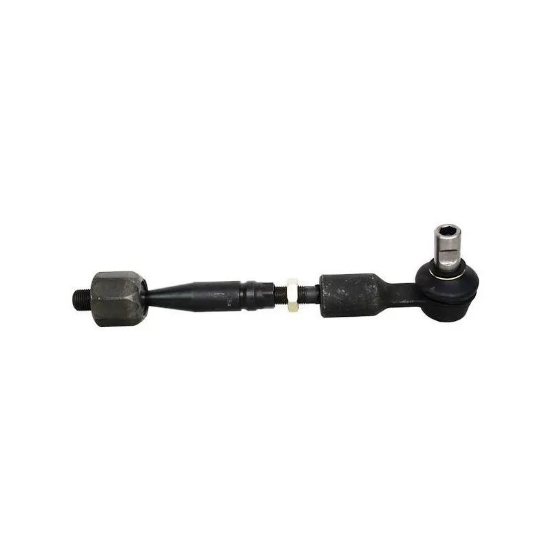 Barre de connexion avant DENCKERMANN D180174