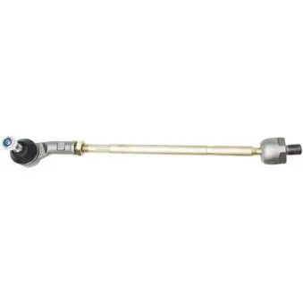 Barre de connexion DENCKERMANN D180176