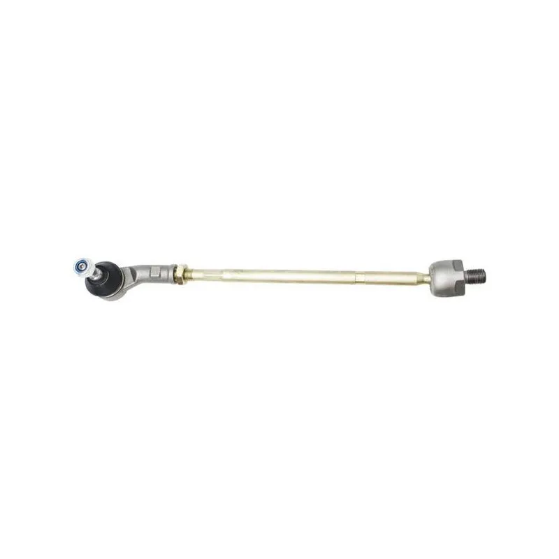 Barre de connexion DENCKERMANN D180176