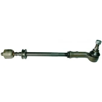 Barre de connexion DENCKERMANN D180178