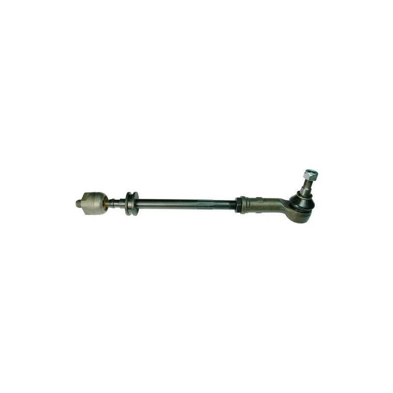 Barre de connexion DENCKERMANN D180178