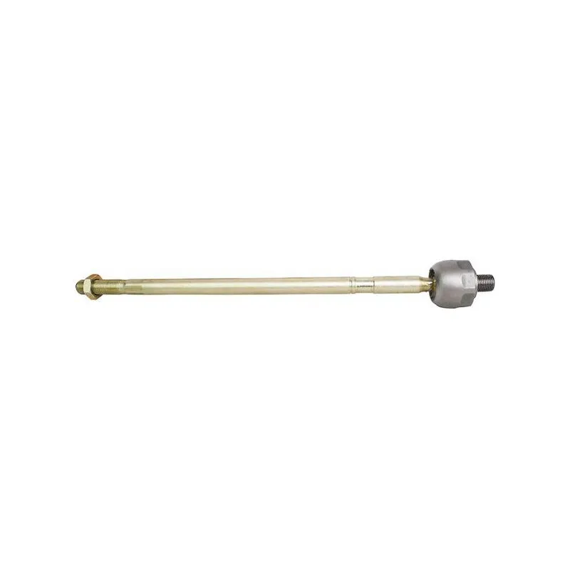 Rotule de direction intérieure, barre de connexion DENCKERMANN D180180