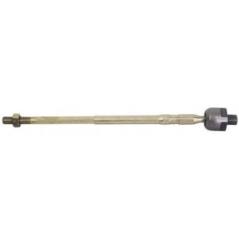 Rotule de direction intérieure, barre de connexion DENCKERMANN D180195