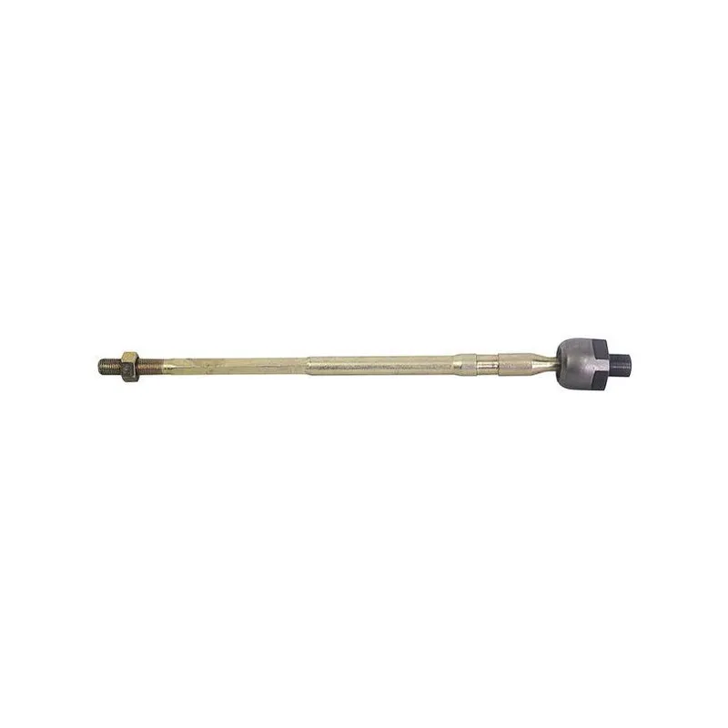 Rotule de direction intérieure, barre de connexion DENCKERMANN D180195