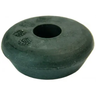 Suspension, stabilisateur DENCKERMANN D300003