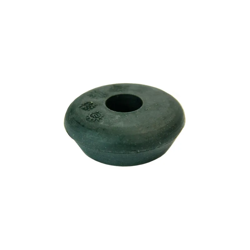 Suspension, stabilisateur DENCKERMANN D300003
