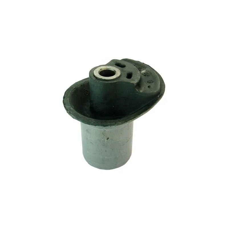 Suspension, corps de l'essieu DENCKERMANN D300004