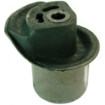 Suspension, corps de l'essieu DENCKERMANN D300005
