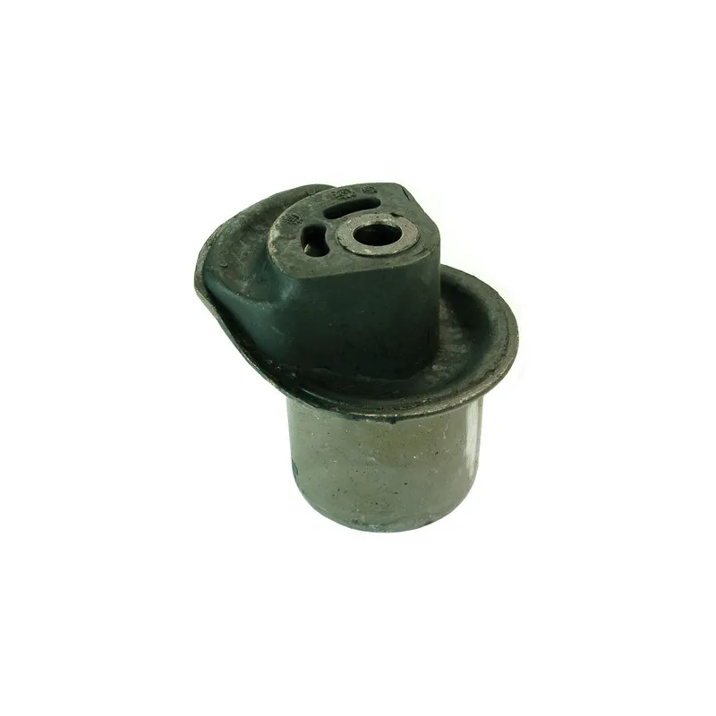 Suspension, corps de l'essieu DENCKERMANN D300005