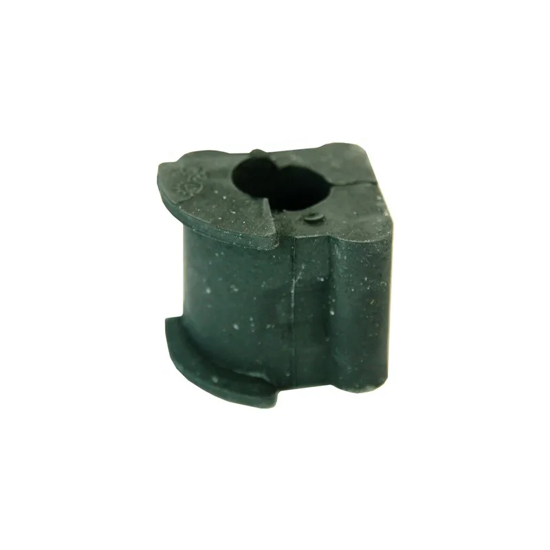 Suspension, stabilisateur DENCKERMANN D300006