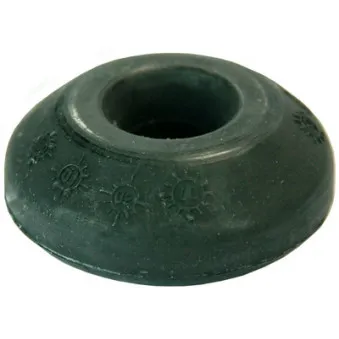 Suspension, stabilisateur DENCKERMANN D300007