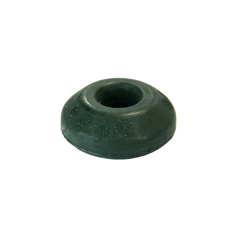 Suspension, stabilisateur DENCKERMANN D300007