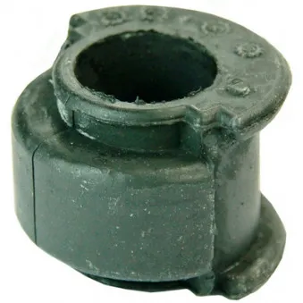 Suspension, stabilisateur DENCKERMANN D300013