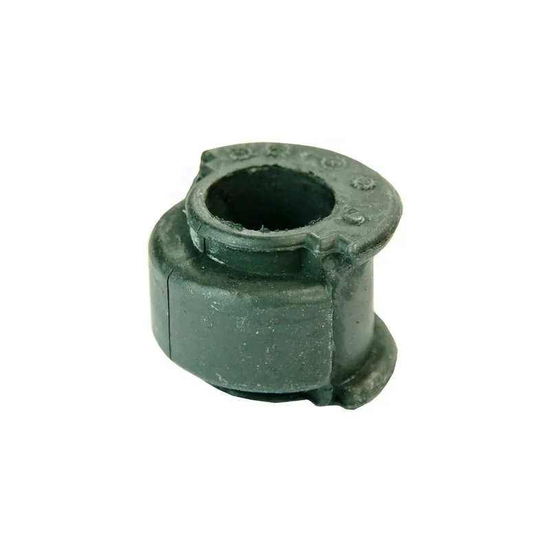 Suspension, stabilisateur DENCKERMANN D300013