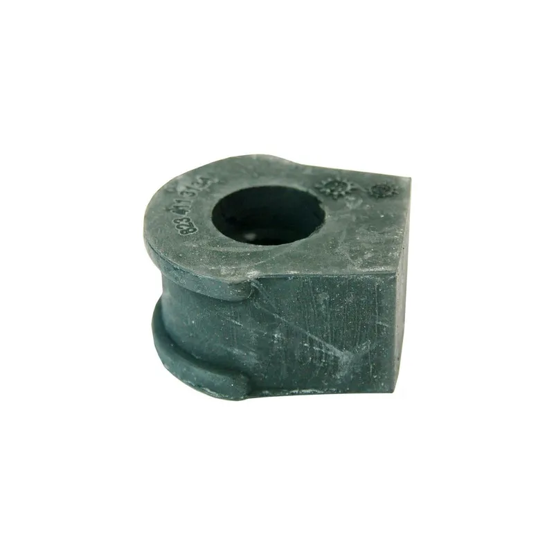 Suspension, stabilisateur DENCKERMANN D300014