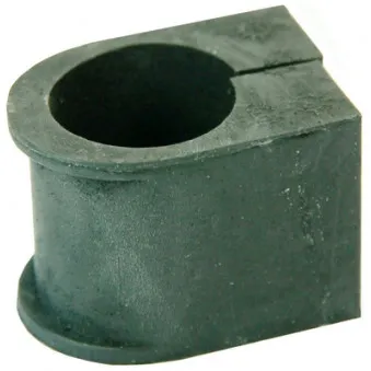 Suspension, stabilisateur DENCKERMANN D300016