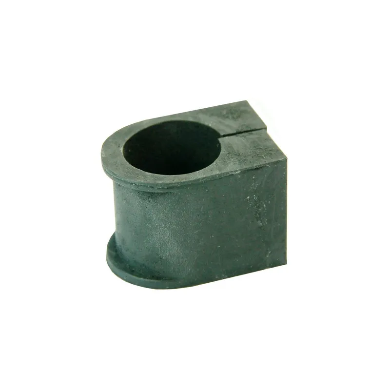 Suspension, stabilisateur DENCKERMANN D300016