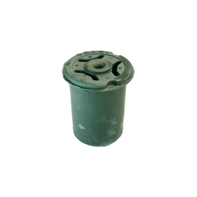 Suspension, corps de l'essieu DENCKERMANN D300017