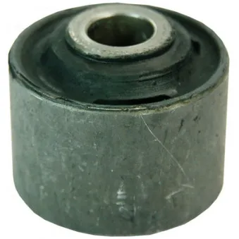 Suspension, corps de l'essieu DENCKERMANN D300018