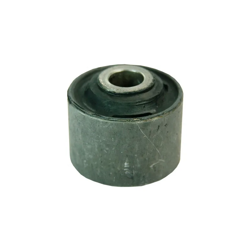 Suspension, corps de l'essieu DENCKERMANN D300018