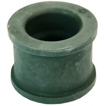 Suspension, stabilisateur DENCKERMANN D300019