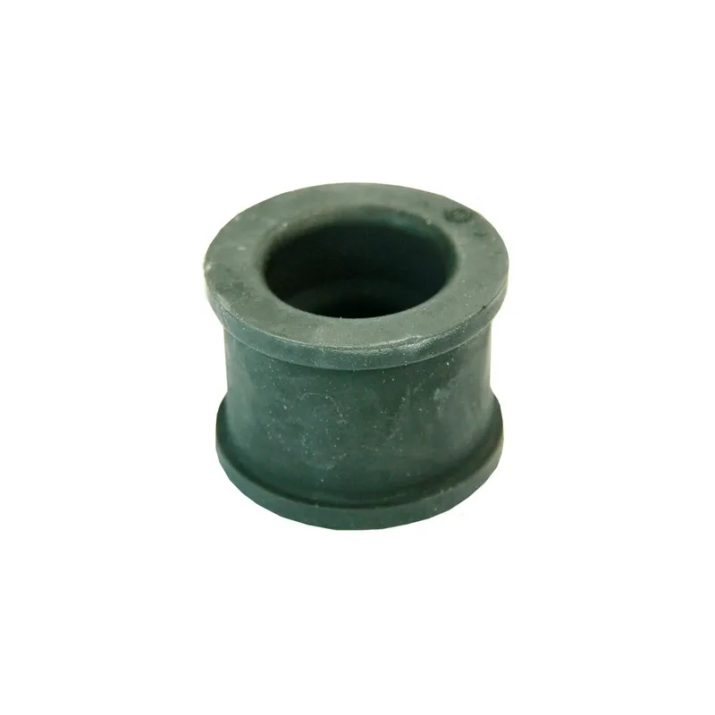 Suspension, stabilisateur DENCKERMANN D300019