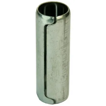 Manchon, fixation du bras transversal DENCKERMANN D300020