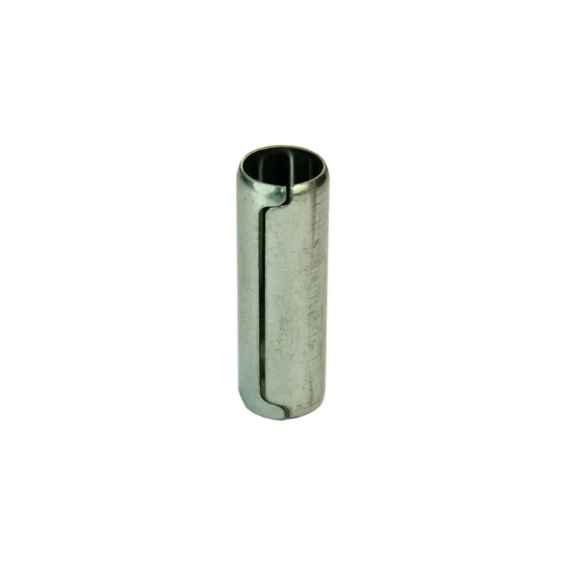Manchon, fixation du bras transversal DENCKERMANN D300020