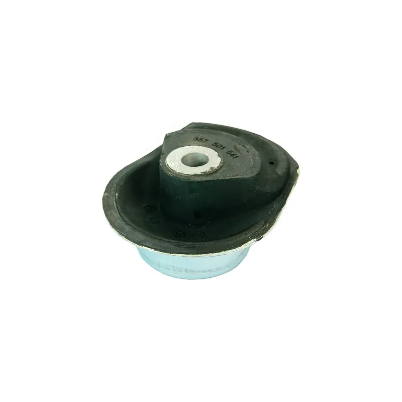 Suspension, corps de l'essieu DENCKERMANN D300021