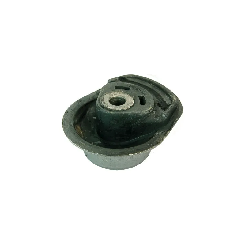 Suspension, corps de l'essieu DENCKERMANN D300022