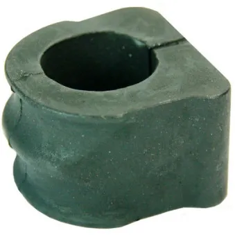 Suspension, stabilisateur DENCKERMANN D300024