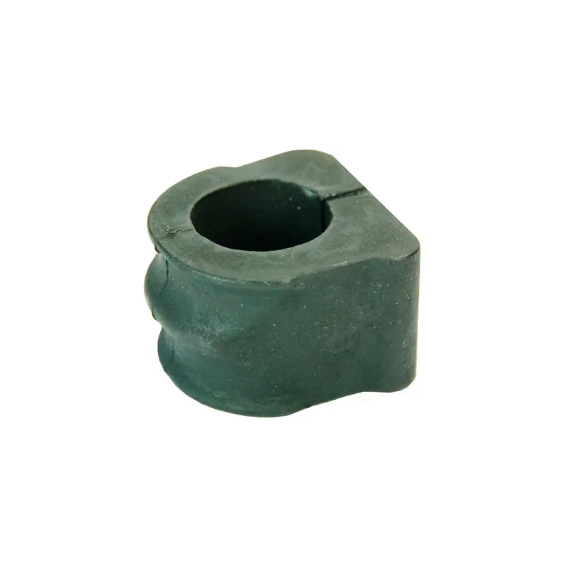 Suspension, stabilisateur DENCKERMANN D300024