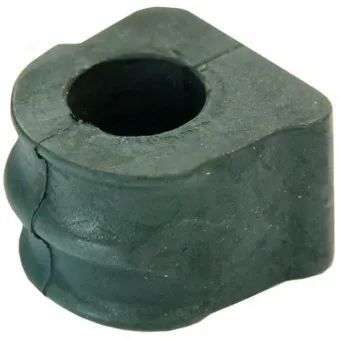 Suspension, stabilisateur DENCKERMANN D300025
