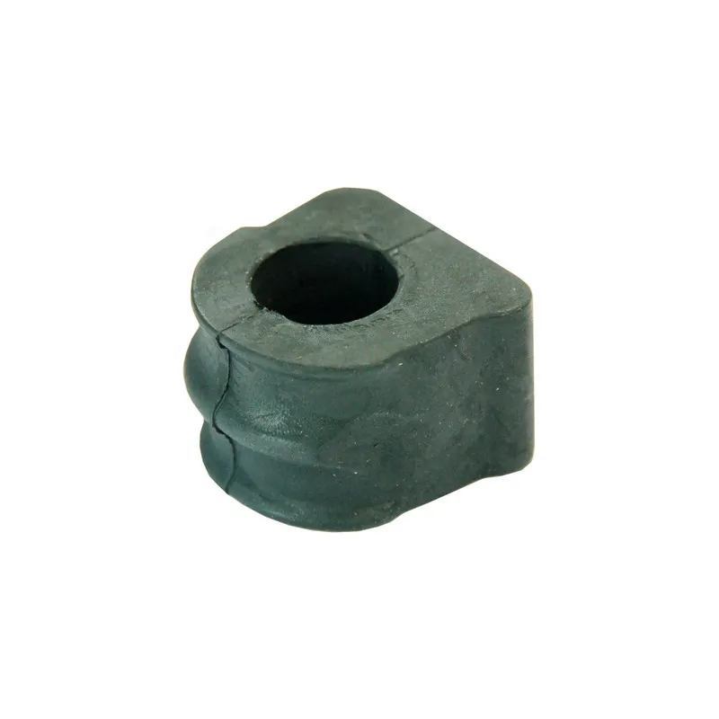 Suspension, stabilisateur DENCKERMANN D300025