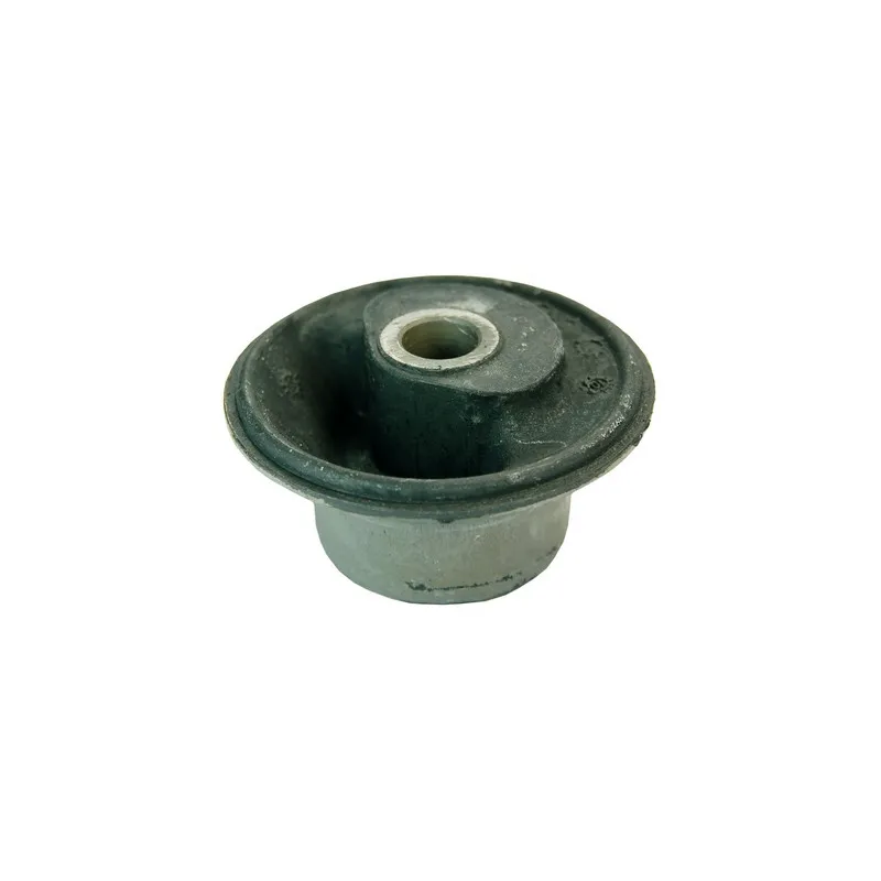 Suspension, corps de l'essieu DENCKERMANN D300028