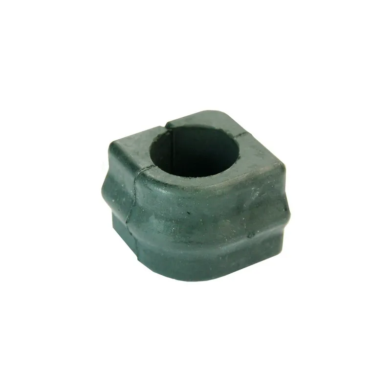 Suspension, stabilisateur DENCKERMANN D300033