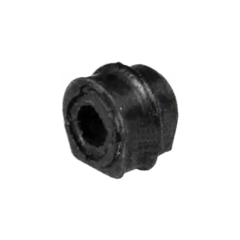 Suspension, stabilisateur DENCKERMANN D300034