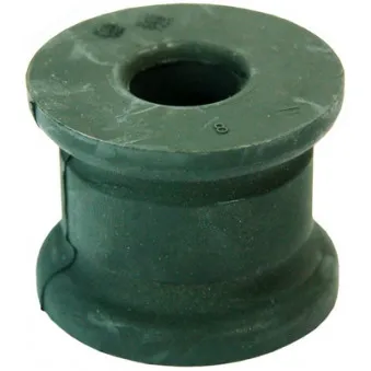 Suspension, stabilisateur DENCKERMANN D300039