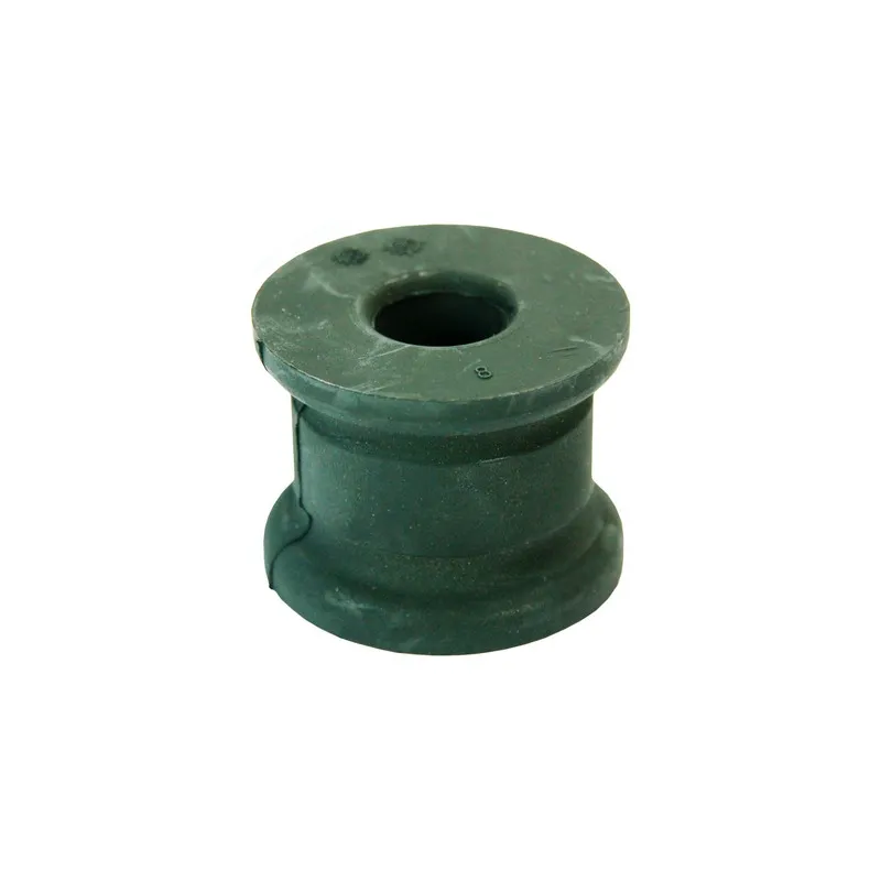 Suspension, stabilisateur DENCKERMANN D300039