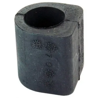 Suspension, stabilisateur DENCKERMANN D300041