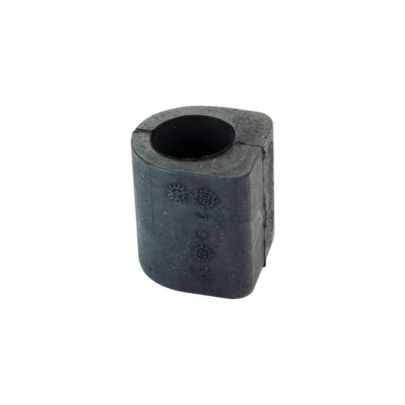 Suspension, stabilisateur DENCKERMANN D300041
